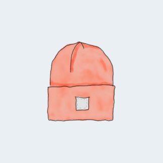 Cappello di Lana