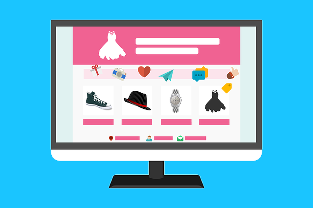 Offerta Ecommerce
