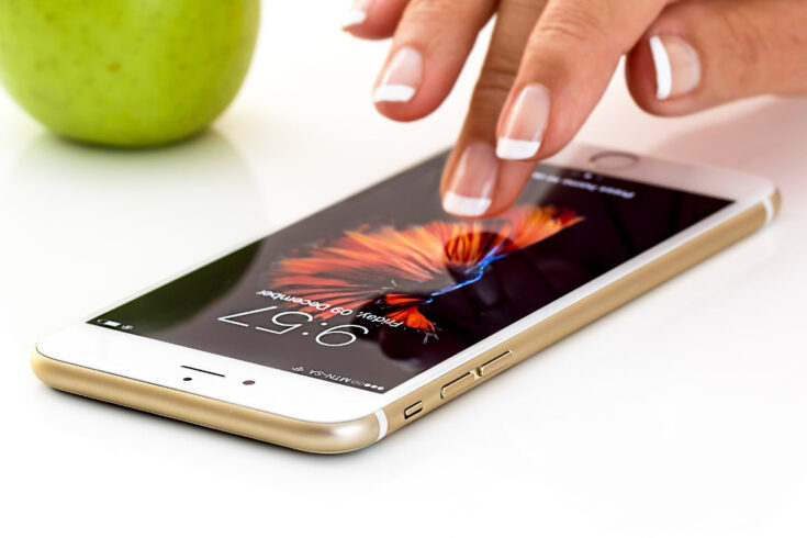 App Per Smartphone App Per Smartphone