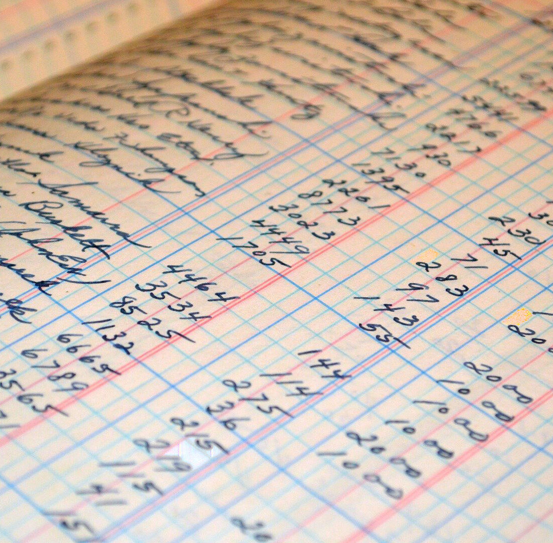 Nota Credito Debito Cosa Sono Cosa Servono